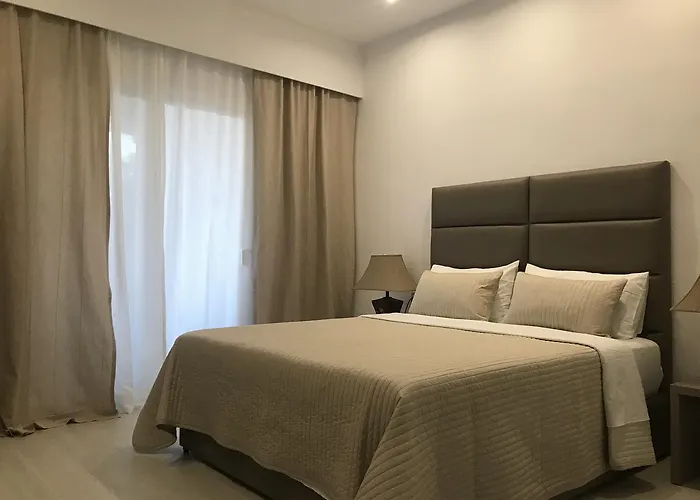 Golden View Residence