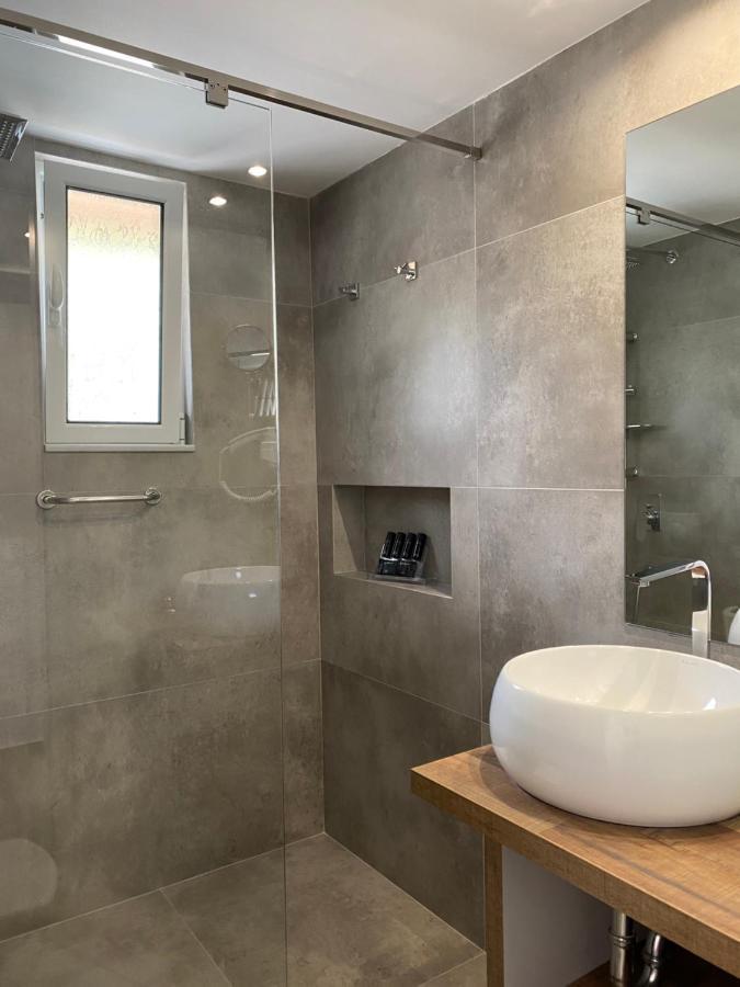 Hotel Golden View 4*