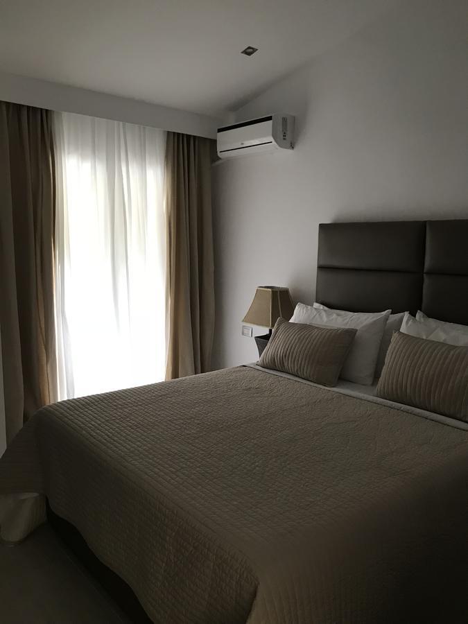 Hotel Golden View Dhërmi